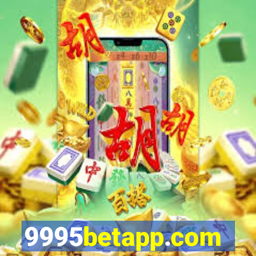 9995betapp.com