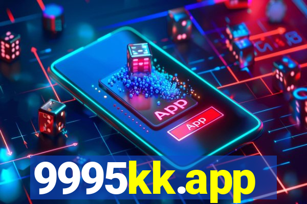 9995kk.app