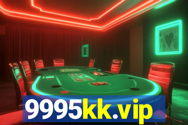 9995kk.vip