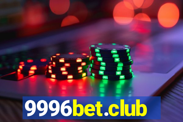 9996bet.club