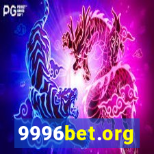 9996bet.org