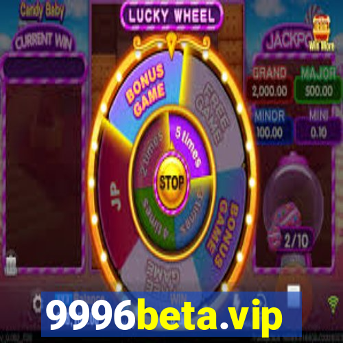 9996beta.vip