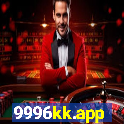 9996kk.app