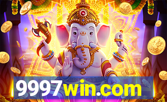 9997win.com