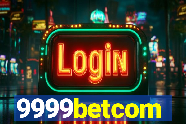 9999betcom