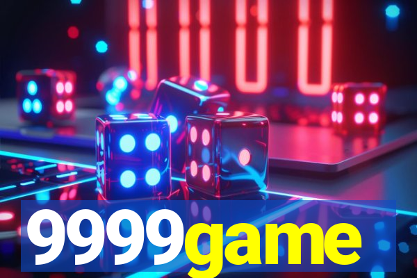 9999game