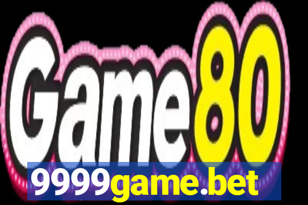 9999game.bet