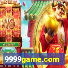 9999game.com