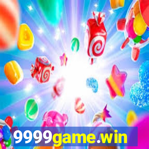 9999game.win