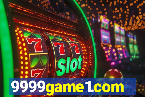 9999game1.com