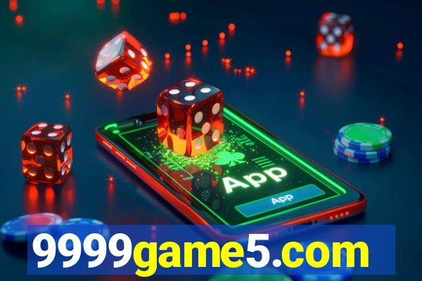 9999game5.com