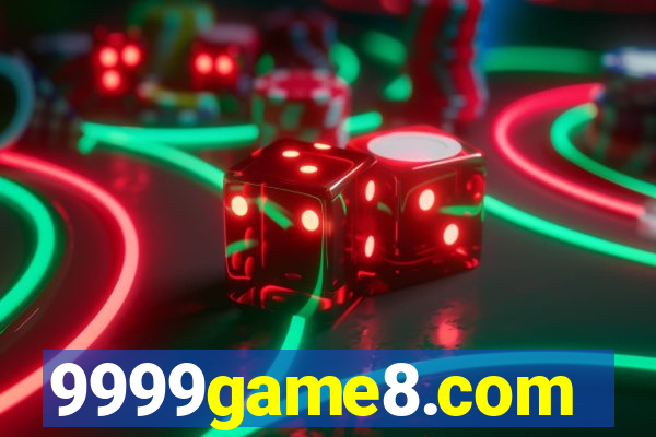 9999game8.com