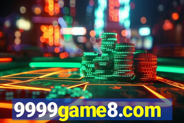 9999game8.com