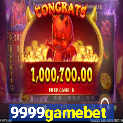 9999gamebet