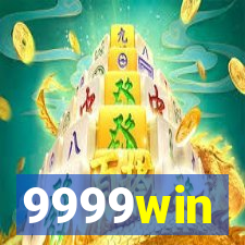 9999win