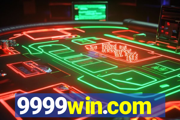 9999win.com