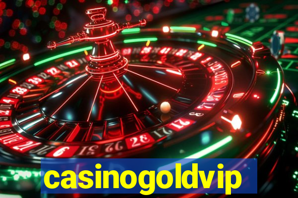 casinogoldvip