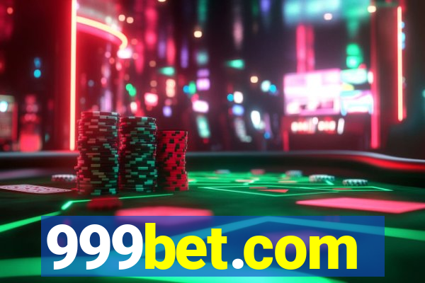 999bet.com