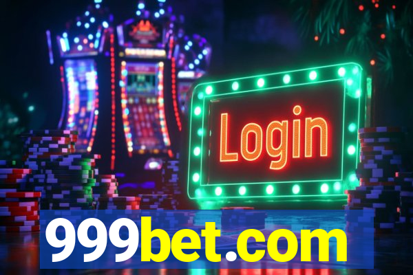 999bet.com