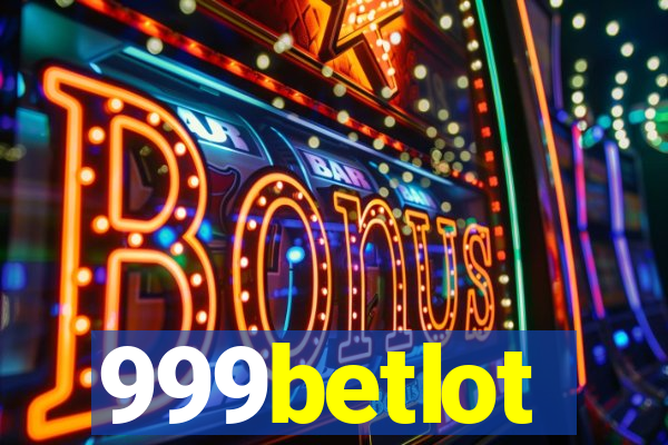 999betlot