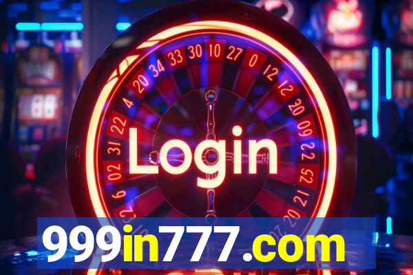 999in777.com