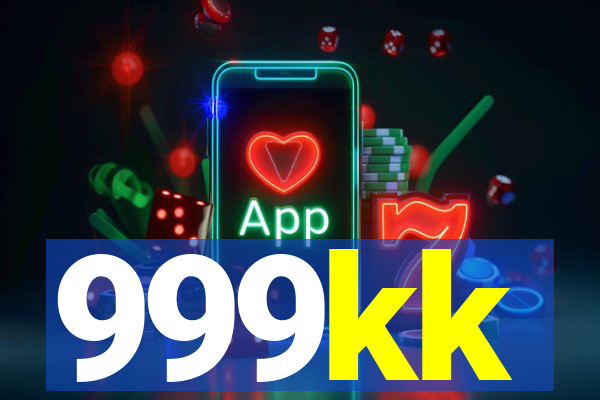 999kk