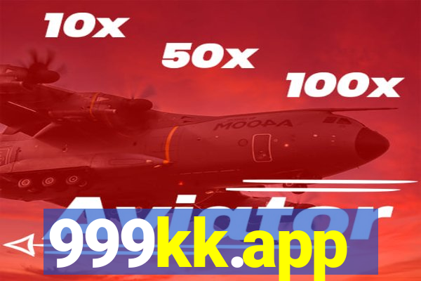 999kk.app