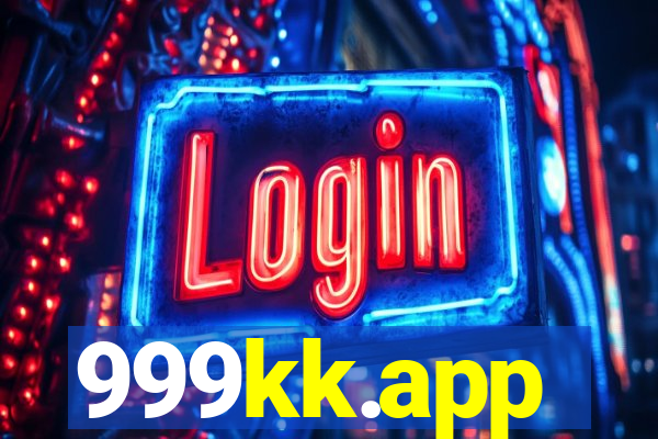 999kk.app