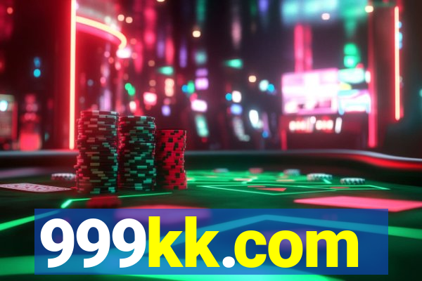 999kk.com