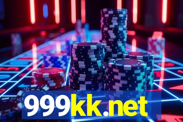 999kk.net