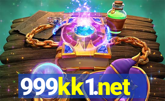 999kk1.net