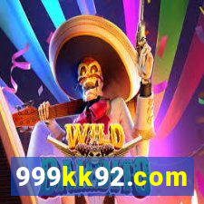 999kk92.com