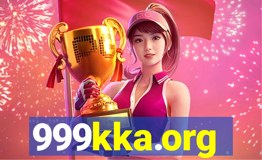 999kka.org