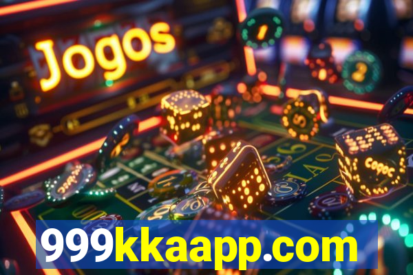 999kkaapp.com