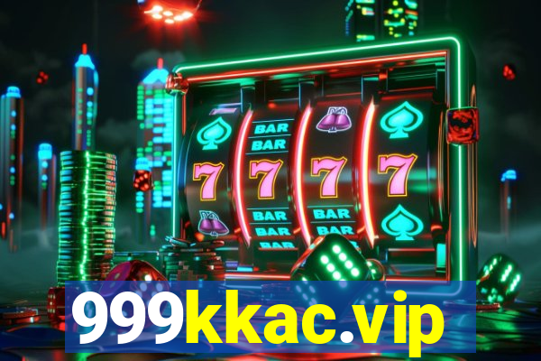 999kkac.vip