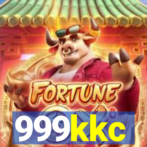 999kkc