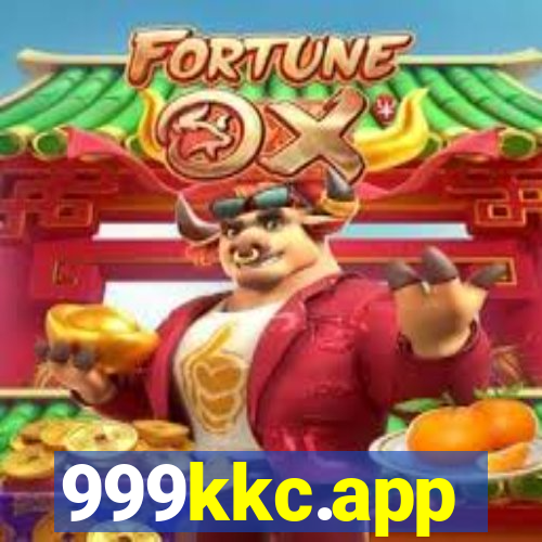 999kkc.app