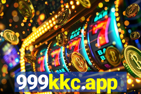 999kkc.app