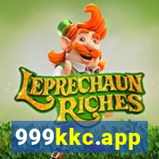 999kkc.app