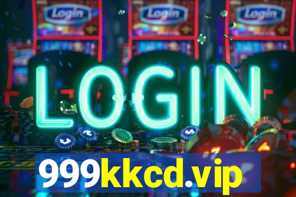 999kkcd.vip