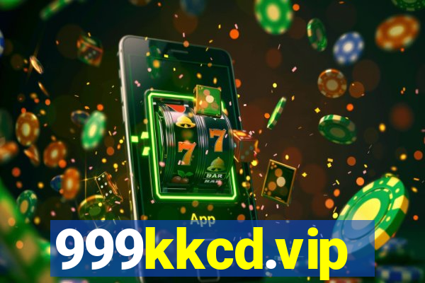 999kkcd.vip