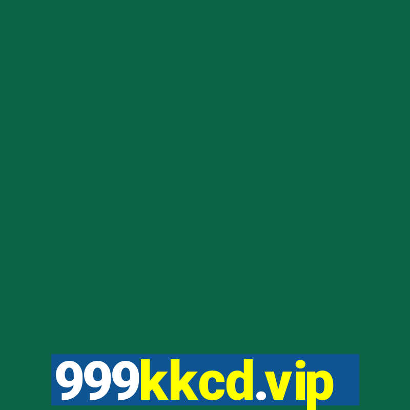 999kkcd.vip