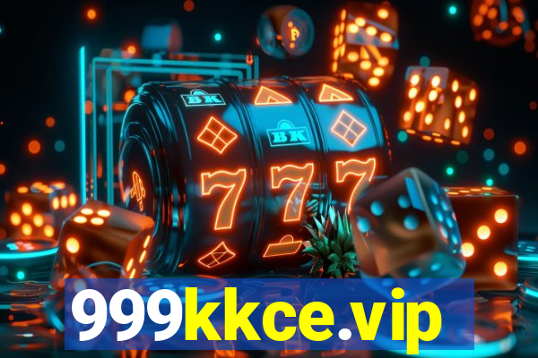 999kkce.vip