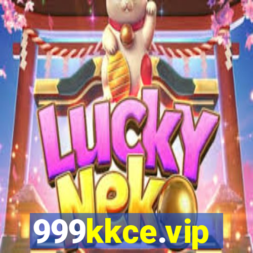 999kkce.vip