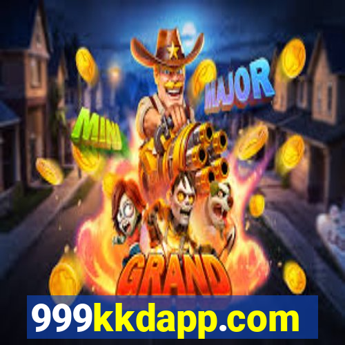 999kkdapp.com