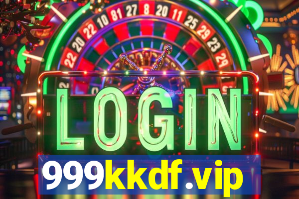 999kkdf.vip