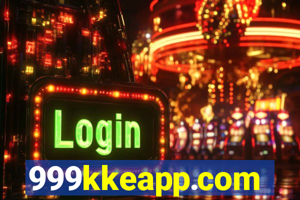 999kkeapp.com