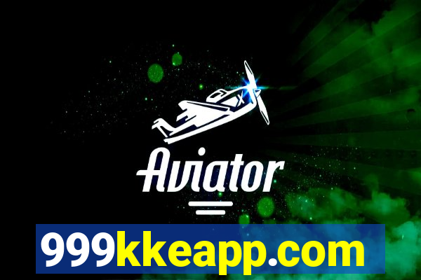 999kkeapp.com