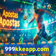 999kkeapp.com