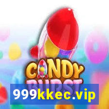 999kkec.vip